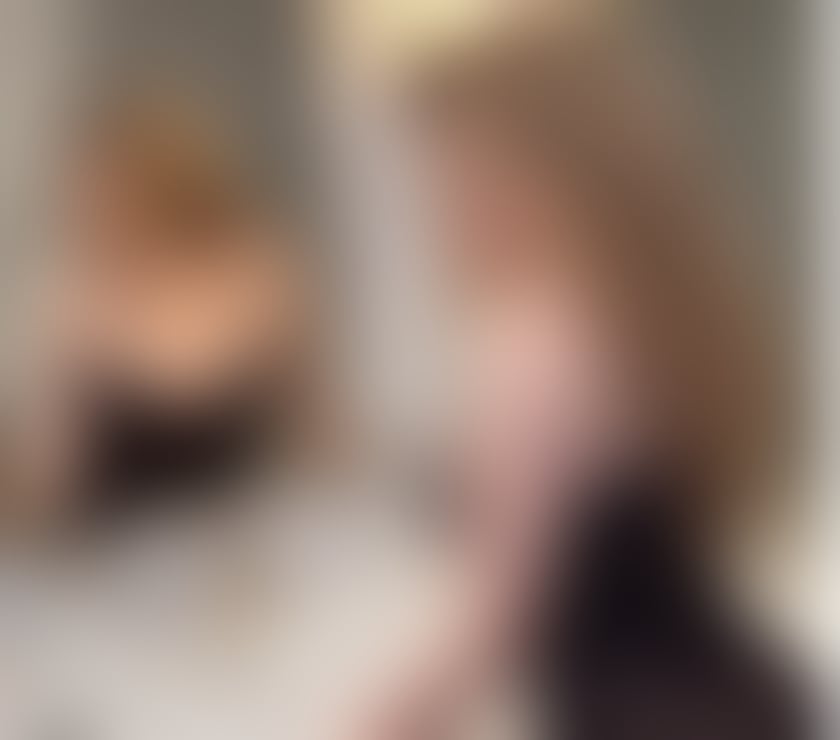 Escorts Taunton Somerset - Photos for Duo SEXY GIRL BEST OWO 😋