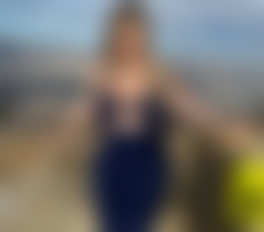 Escorts Taunton Somerset - Photos for SEXY GIRL BEST OWO 😋