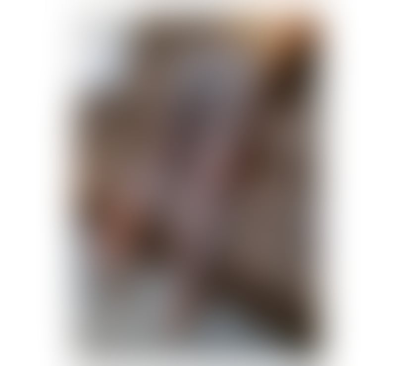 Escorts Kent Canterbury - Photos for Classy french chocolate VIP playmate