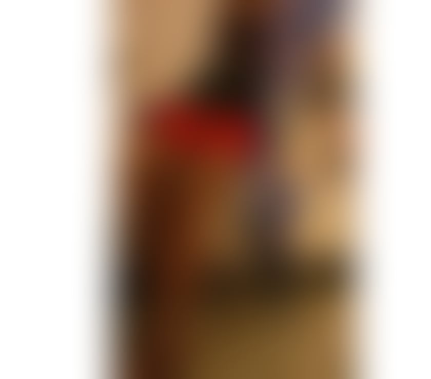 Escorts Kent Canterbury - Photos for Classy french chocolate VIP playmate