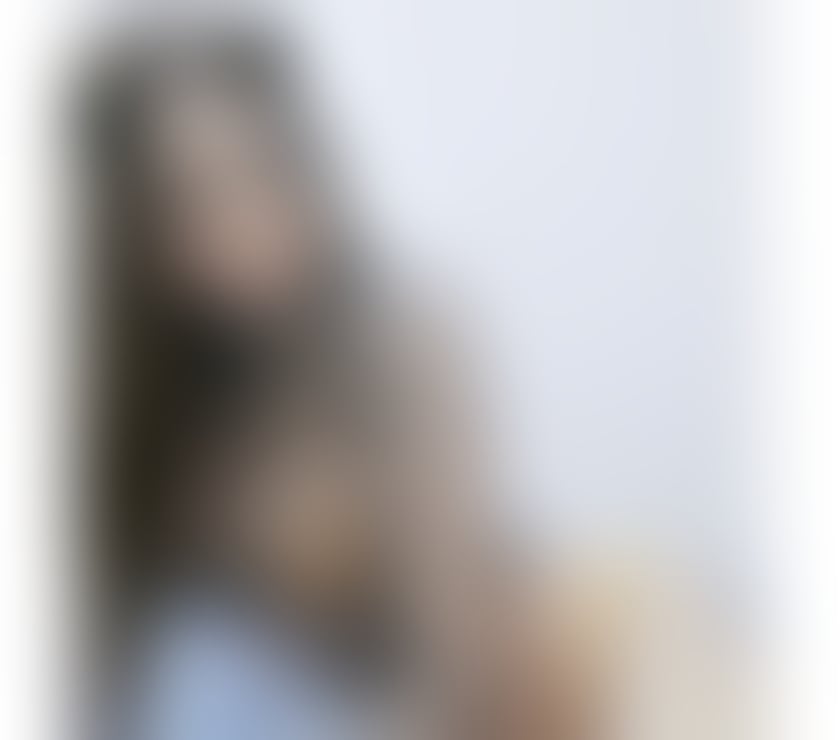 Trans Escorts Greater Manchester Bury - Photos for 👄 Thai Sexy Naughty Trans in Bury 🔥