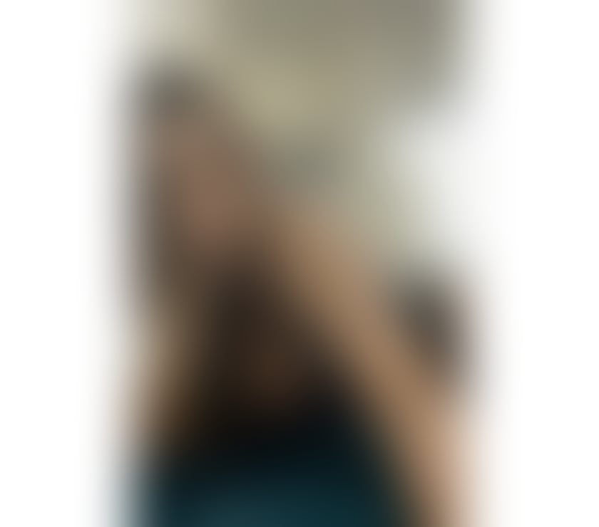 Trans Escorts Greater Manchester Bury - Photos for 👄 Thai Sexy Naughty Trans in Bury 🔥