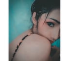 👄 Thai Sexy Naughty Trans in Bury 🔥