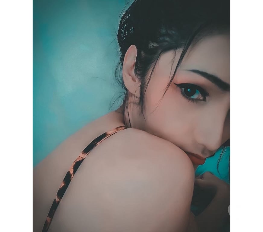 Trans Escorts Greater Manchester Bury - Photos for 👄 Thai Sexy Naughty Trans in Bury 🔥