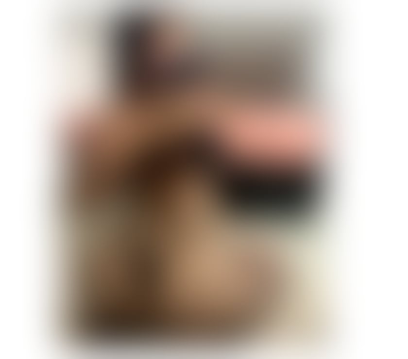 Escorts Dundee Dundee City Centre - Dundee - Photos for new here💋party girl for incall&outcalls 🥂
