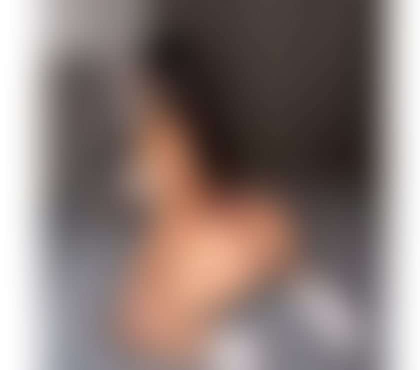 Escorts Dundee Dundee City Centre - Dundee - Photos for new here💋party girl for incall&outcalls 🥂