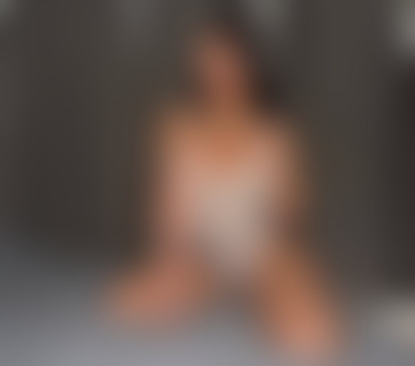 Escorts Dundee Dundee City Centre - Dundee - Photos for new here💋party girl for incall&outcalls 🥂