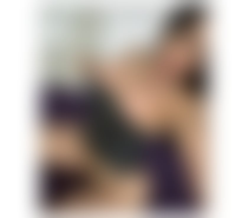 Escorts Dundee City Centre Dundee - Photos for new here💋party girl for incall&outcalls 🥂