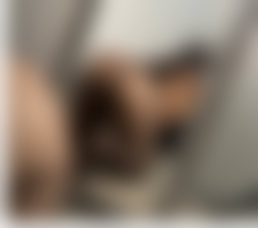 Escorts Dundee Dundee City Centre - Dundee - Photos for new here💋party girl for incall&outcalls 🥂