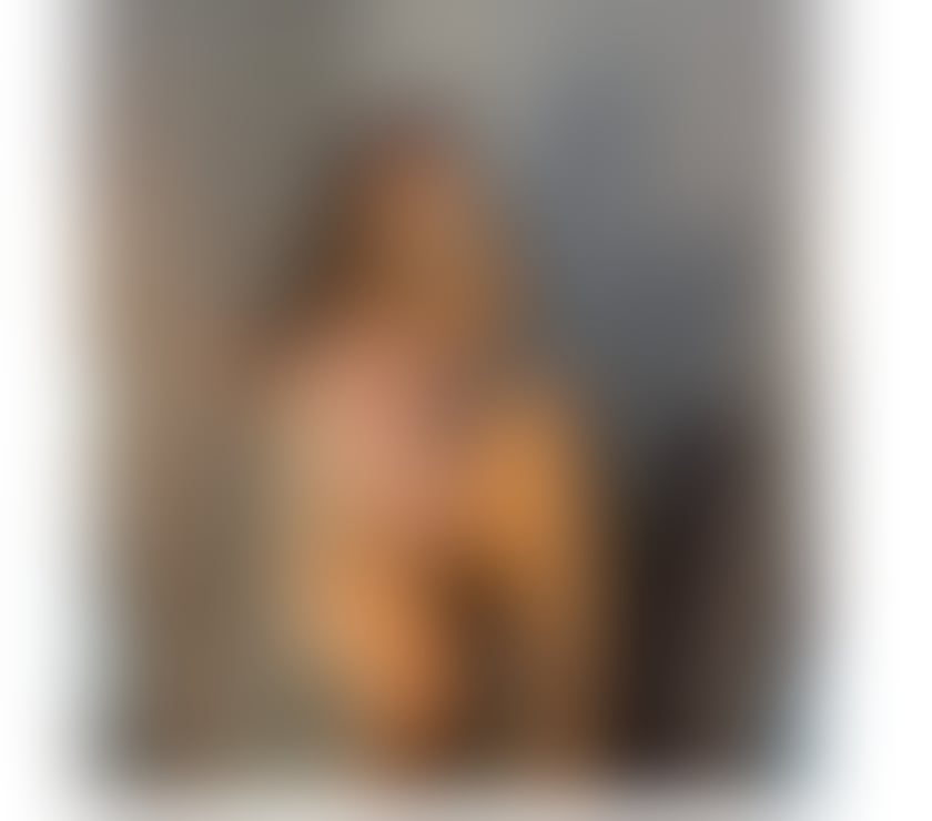 Escorts Dundee Dundee City Centre - Dundee - Photos for new here💋party girl for incall&outcalls 🥂