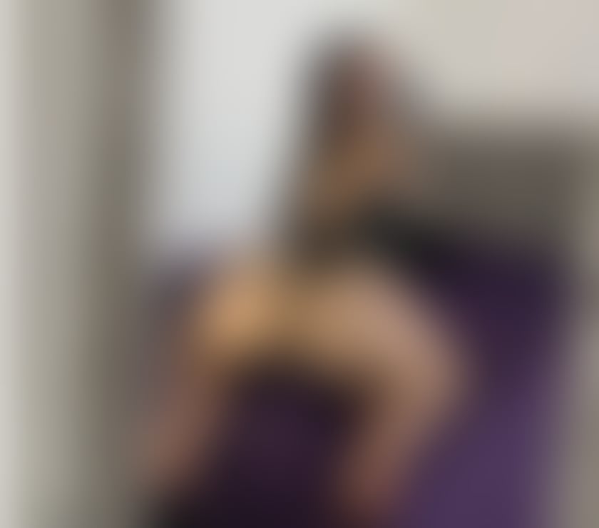 Escorts Dundee Dundee City Centre - Dundee - Photos for new here💋party girl for incall&outcalls 🥂