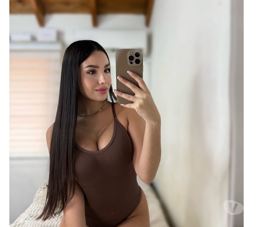 Escorts Suffolk Ipswich - Photos for MILLY BRAZILIAN PETITE BEAUTY🌹🔥 NEW IN CITY