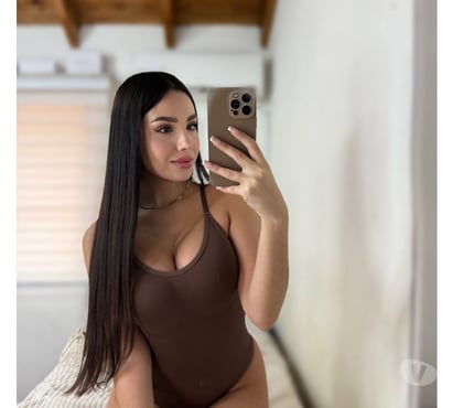 Escorts Ipswich Town Centre Ipswich - Photos for MILLY BRAZILIAN PETITE BEAUTY🌹🔥 NEW IN CITY