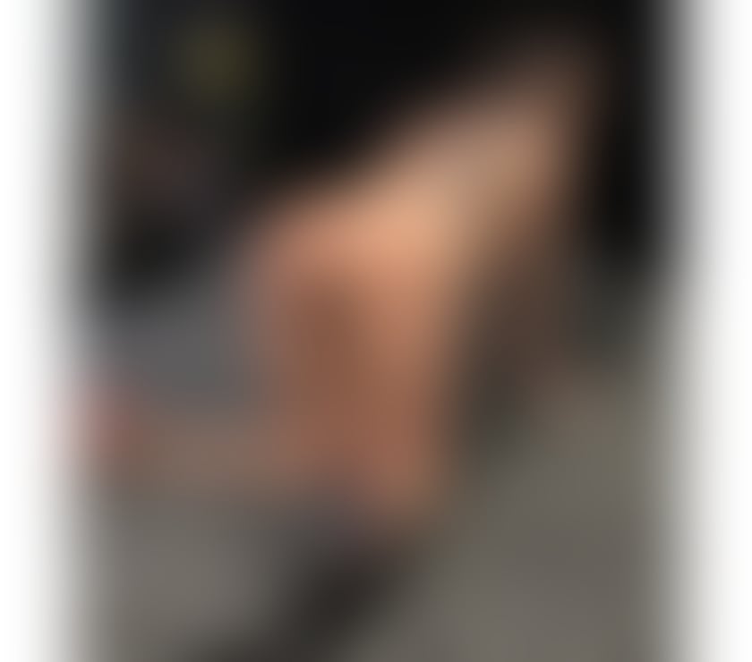 Escorts Hampshire Hart - Photos for Sexy Nadia🔥Thai girl back in Town.Good BJ💋