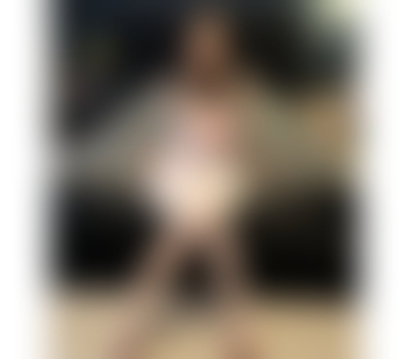 Escorts Hampshire Hart - Photos for Sexy Nadia🔥Thai girl back in Town.Good BJ💋