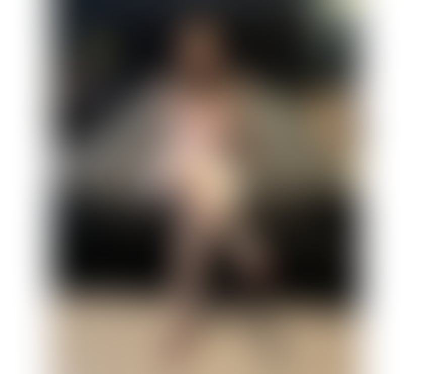 Escorts Hampshire Hart - Photos for Sexy Nadia🔥Thai girl back in Town.Good BJ💋
