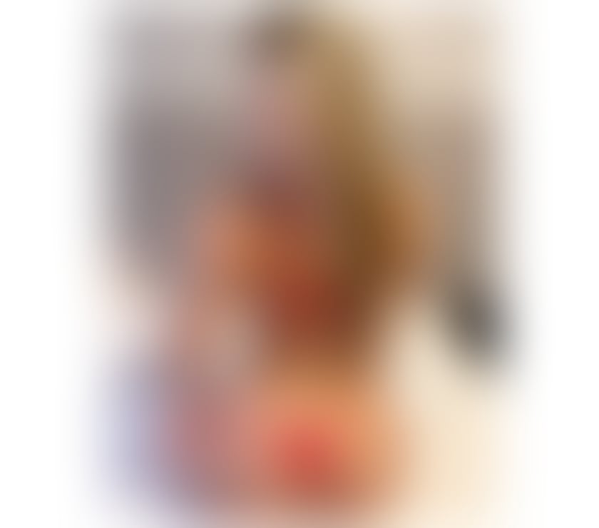 Escorts Leicestershire Leicester - Photos for Sophie 🇧🇷 naughty blonde 😈 GFE 🥰 Big Ass 🔥