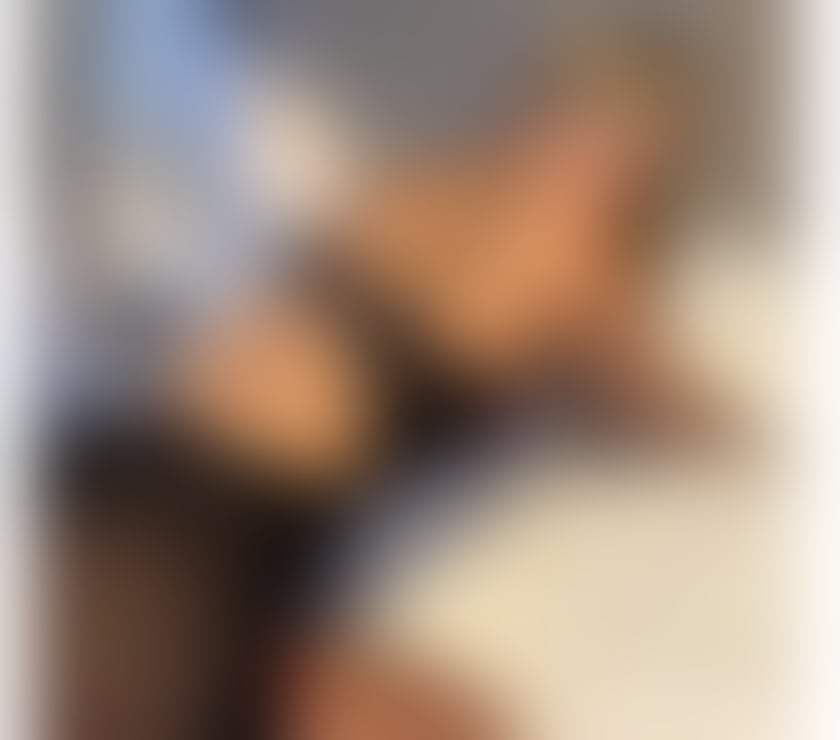 Escorts Leicestershire Leicester - Photos for Sophie 🇧🇷 naughty blonde 😈 GFE 🥰 Big Ass 🔥