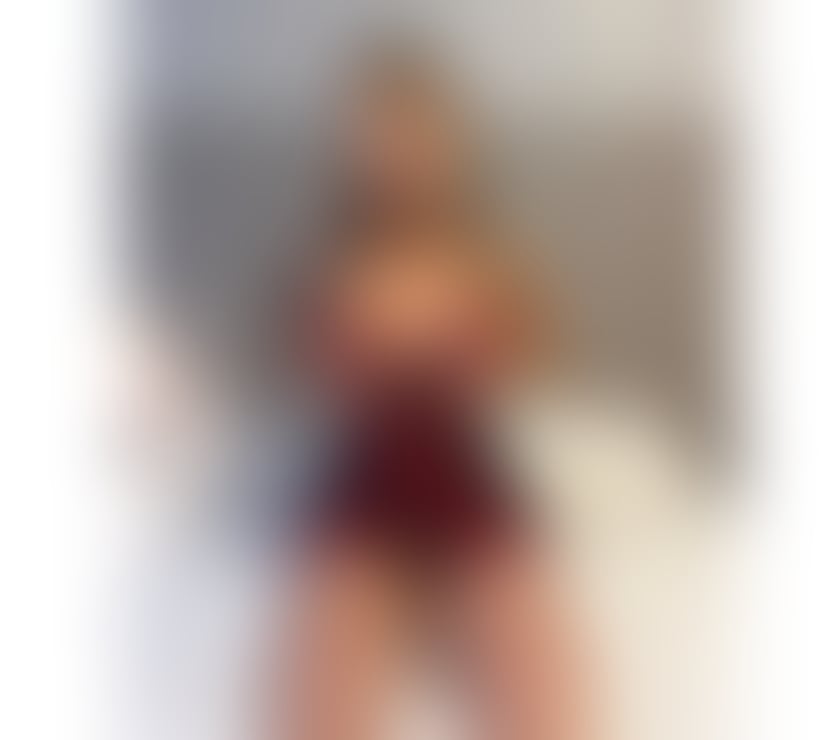 Escorts Leicestershire Leicester - Photos for Sophie 🇧🇷 naughty blonde 😈 GFE 🥰 Big Ass 🔥