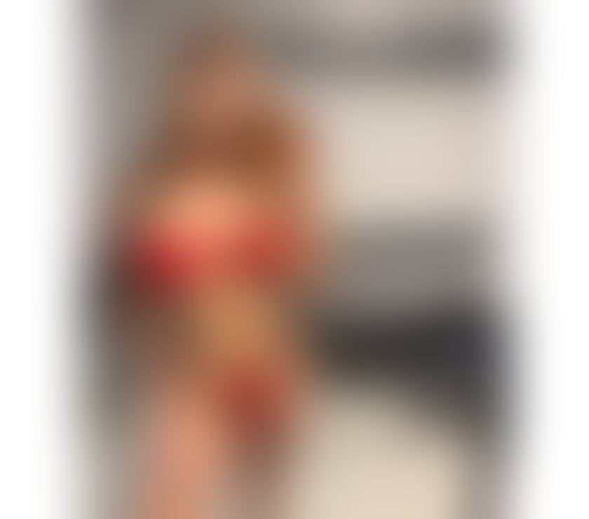 Escorts Leicestershire Leicester - Photos for Sophie 🇧🇷 naughty blonde 😈 GFE 🥰 Big Ass 🔥