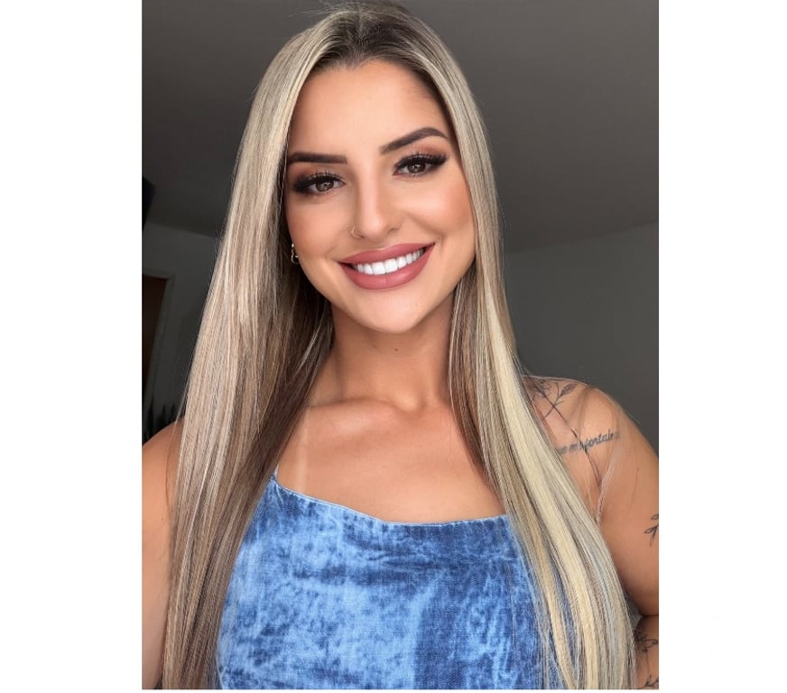 Escorts Leicestershire Leicester - Photos for Sophie 🇧🇷 naughty blonde 😈 GFE 🥰 Big Ass 🔥
