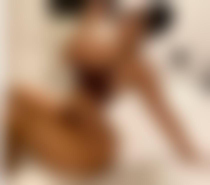  Escorts & Erotic Massage Grays Thurrock - Essex - Photos for SASHA FIRE BOMBSHELL 🔥 PARTYY