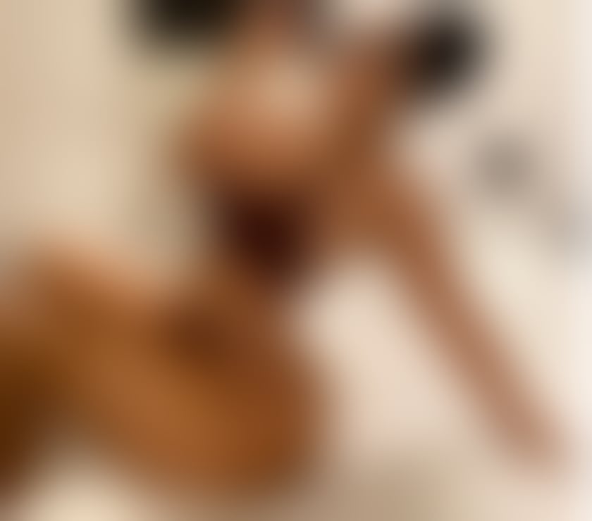  Escorts & Erotic Massage Grays Thurrock - Essex - Photos for SASHA FIRE BOMBSHELL 🔥 PARTYY