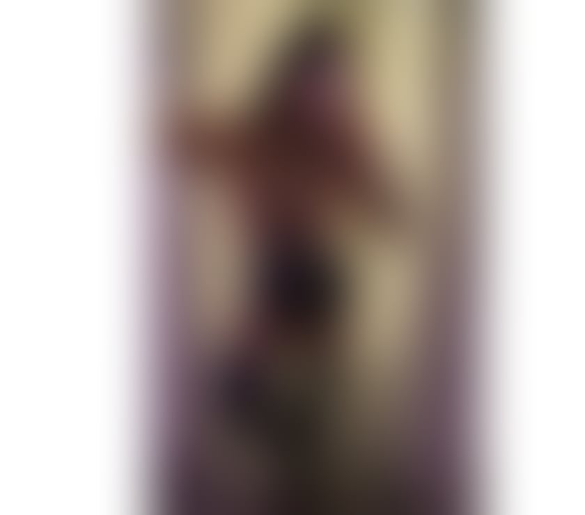 Escorts South West London Richmond upon Thames - Photos for Sophie Latin sexy body fitness