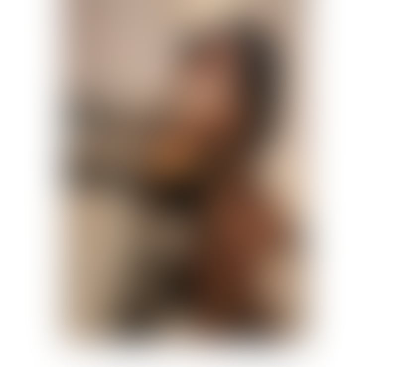 Escorts South West London Richmond upon Thames - Photos for Sophie Latin sexy body fitness