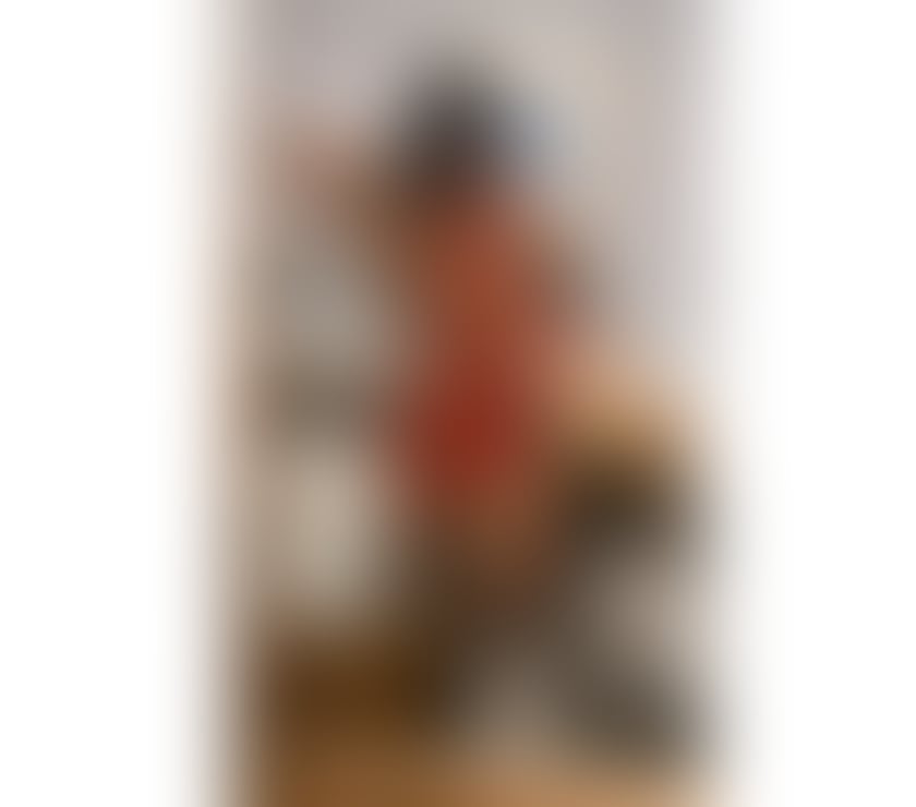 Escorts South West London Richmond upon Thames - Photos for Sophie Latin sexy body fitness