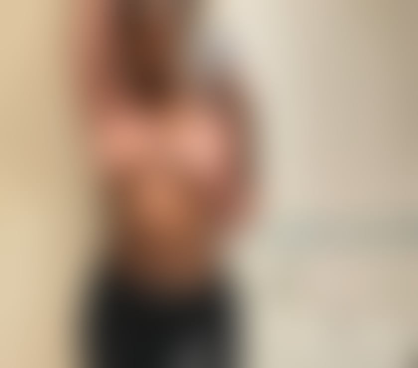Escort Edmonton North London - Photos for ❣️CAROLINA❣️TOP CHOCOLATE LATINA ❣️INCALL