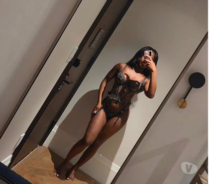 Escort Edmonton North London - Photos for ❣️CAROLINA❣️TOP CHOCOLATE LATINA ❣️INCALL