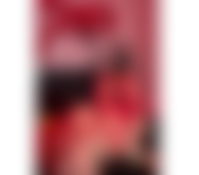 Escorts Merseyside Sefton - Photos for ❣️NEW Iris Thai❣️1st time in SOUTHPORT🔥