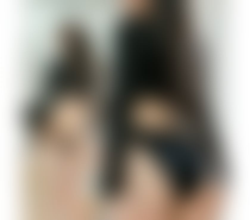 Escorts Merseyside Sefton - Photos for ❣️NEW Iris Thai❣️1st time in SOUTHPORT🔥