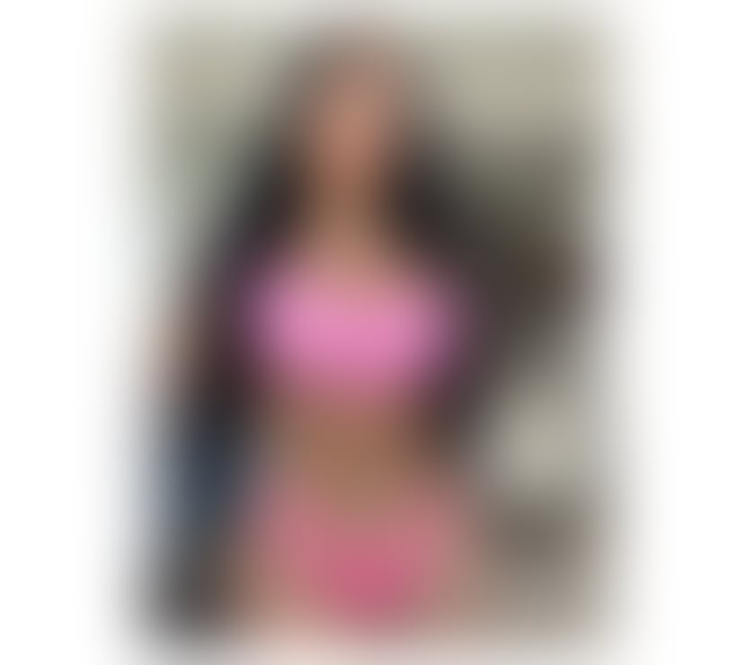 Escorts South East London Camberwell - South East London - Photos for NEW SEXY GIRL✨LATINA PARTY🎉FULL GFE💕NO RUSH
