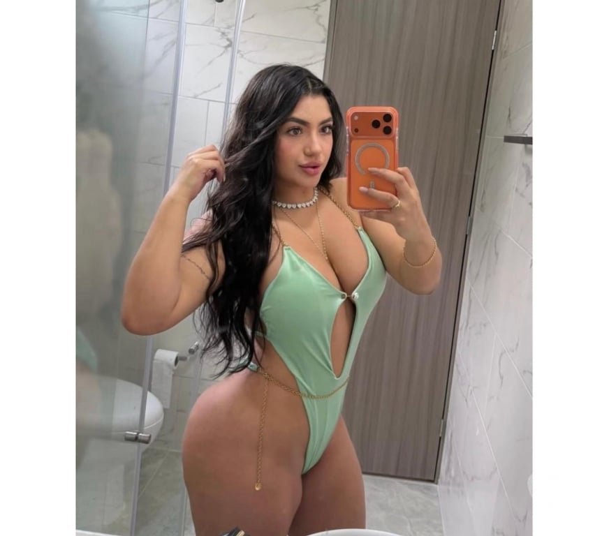 Escorts South East London Camberwell - South East London - Photos for NEW SEXY GIRL✨LATINA PARTY🎉FULL GFE💕NO RUSH