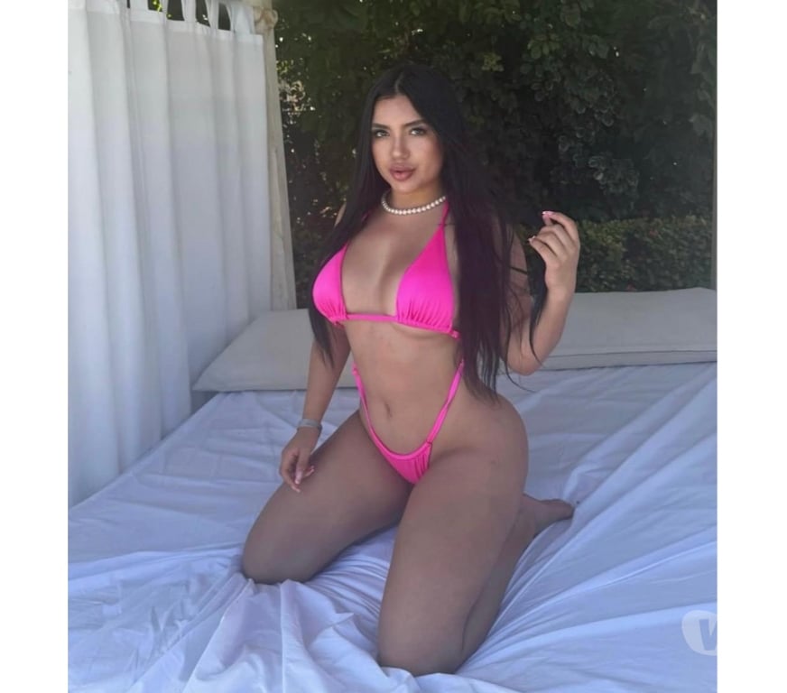 Escorts South East London Camberwell - South East London - Photos for NEW SEXY GIRL✨LATINA PARTY🎉FULL GFE💕NO RUSH