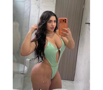 Escorts Camberwell South East London - Photos for NEW SEXY GIRL✨LATINA PARTY🎉FULL GFE💕NO RUSH