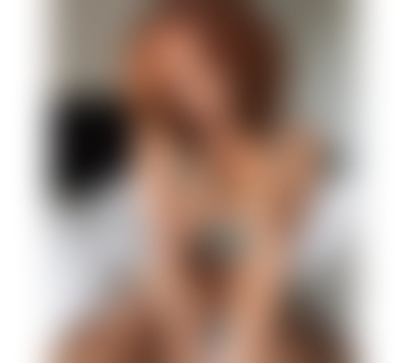 Escorts Central London King's Cross - Central London - Photos for ✨ Playful, Charming Companion