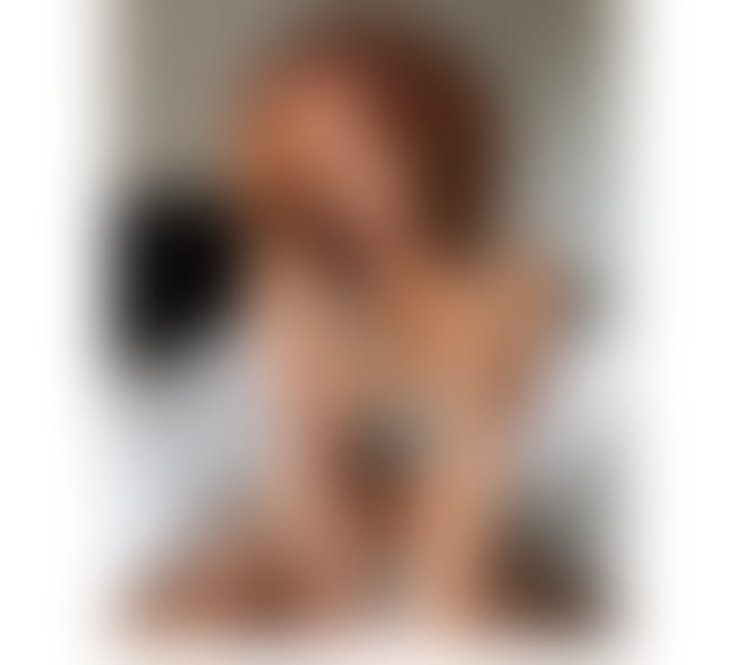 Escorts Central London King's Cross - Central London - Photos for ✨ Playful, Charming Companion