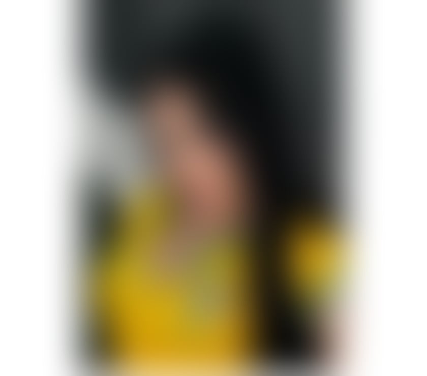 FROM 40£ NEW LATINA