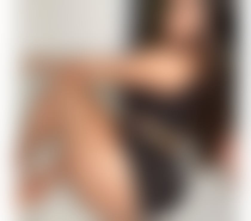 Escorts Witham Braintree - Photos for DINA COLOMBIAN NEW GIRL PHOTOS 100% REAL
