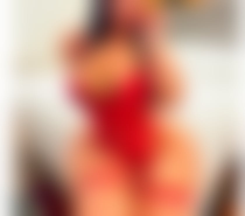 Escorts Witham Braintree - Photos for DINA COLOMBIAN NEW GIRL PHOTOS 100% REAL
