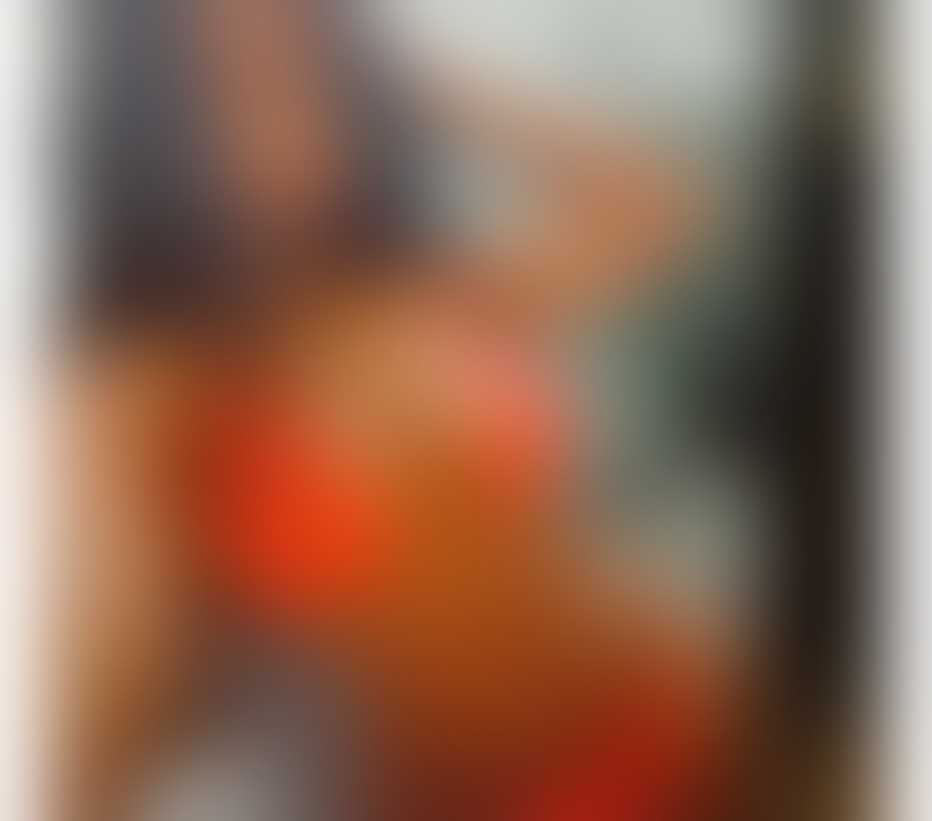 Escorts Witham Braintree - Photos for DINA COLOMBIAN NEW GIRL PHOTOS 100% REAL