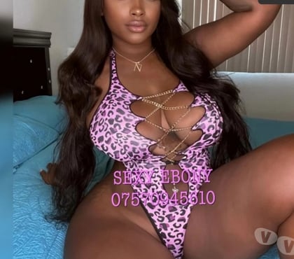 Escorts Witham Braintree - Photos for DINA COLOMBIAN NEW GIRL PHOTOS 100% REAL