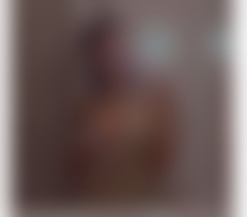 Escorts Worcestershire Worcester - Photos for ✨️HI REAL 100% CONFIRM WHATSAPP✨️INCALL&OUTCALL