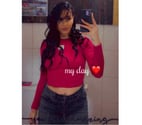 ✨️HI REAL 100% CONFIRM WHATSAPP✨️INCALL&OUTCALL
