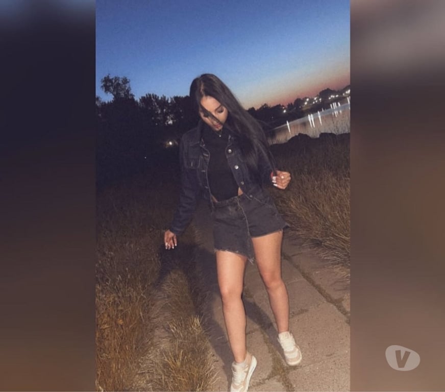 Escorts Worcestershire Worcester - Photos for ✨️HI REAL 100% CONFIRM WHATSAPP✨️INCALL&OUTCALL