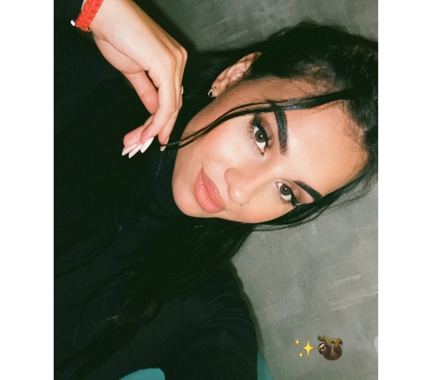 Escorts Worcestershire Worcester - Photos for ✨️HI REAL 100% CONFIRM WHATSAPP✨️INCALL&OUTCALL