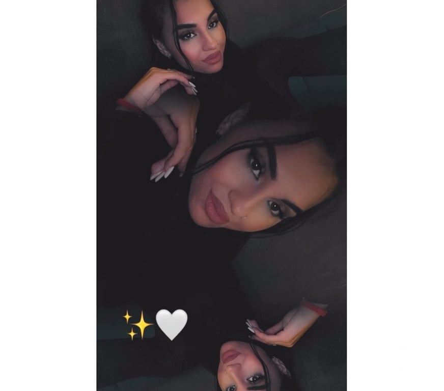 Escorts Worcestershire Worcester - Photos for ✨️HI REAL 100% CONFIRM WHATSAPP✨️INCALL&OUTCALL